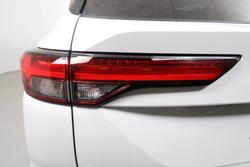 2023 Mitsubishi Outlander Exceed