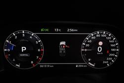 2023 Mitsubishi Outlander Exceed