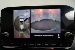 2023 Mitsubishi Outlander Exceed