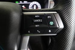 2023 Mitsubishi Outlander Exceed