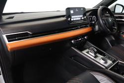 2023 Mitsubishi Outlander Exceed