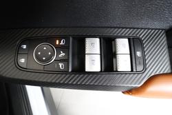 2023 Mitsubishi Outlander Exceed