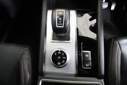 2023 Mitsubishi Outlander Exceed