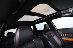 2023 Mitsubishi Outlander Exceed