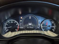 2020 Mazda CX-30 G25 Astina