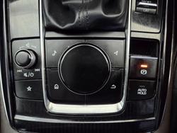 2020 Mazda CX-30 G25 Astina