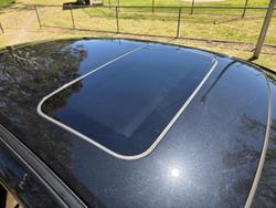 2020 Mazda CX-30 G25 Astina