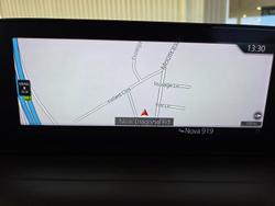 2020 Mazda CX-30 G25 Astina