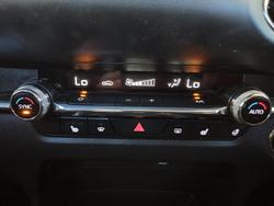 2020 Mazda CX-30 G25 Astina