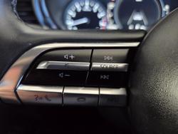 2020 Mazda CX-30 G25 Astina