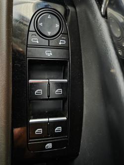 2020 Mazda CX-30 G25 Astina