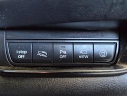 2020 Mazda CX-30 G25 Astina