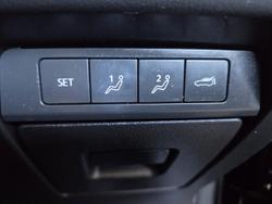 2020 Mazda CX-30 G25 Astina