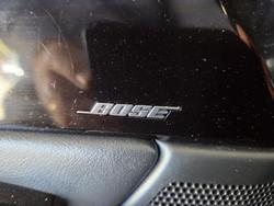 2020 Mazda CX-30 G25 Astina