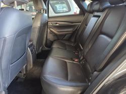 2020 Mazda CX-30 G25 Astina