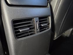 2020 Mazda CX-30 G25 Astina