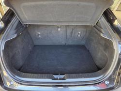 2020 Mazda CX-30 G25 Astina