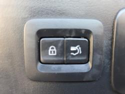 2020 Mazda CX-30 G25 Astina