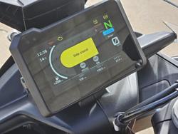 2024 KTM 890 Adventure R