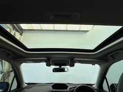 2020 Subaru Forester Hybrid S