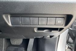 2023 Toyota
                RAV4 GXL