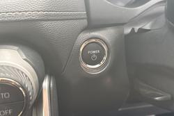 2023 Toyota
                RAV4 GXL