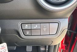 2024 Kia Cerato Sport+