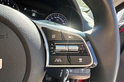 2024 Kia Cerato Sport+