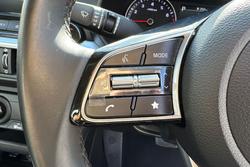 2024 Kia Cerato Sport+