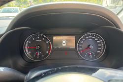 2024 Kia Cerato Sport+