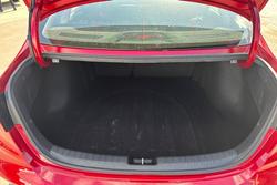 2024 Kia Cerato Sport+