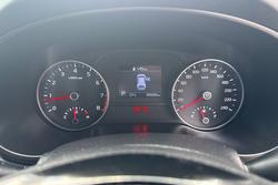 2020 Kia Sportage SX