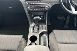 2020 Kia Sportage SX