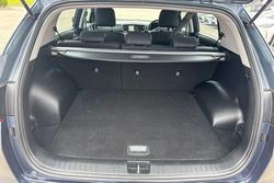 2020 Kia Sportage SX