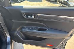 2023 Renault
Koleos Zen