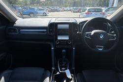 2023 Renault
Koleos Zen