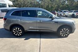 2023 Renault
Koleos Zen