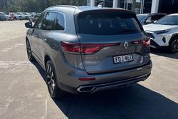 2023 Renault
Koleos Zen