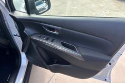 2023 Suzuki S-Cross ALLGRIP