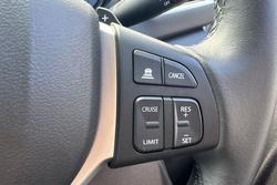 2023 Suzuki S-Cross ALLGRIP