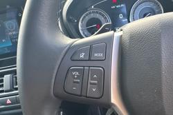 2023 Suzuki S-Cross ALLGRIP