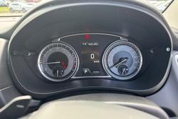 2023 Suzuki S-Cross ALLGRIP