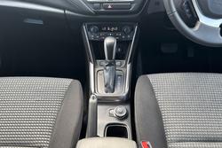 2023 Suzuki S-Cross ALLGRIP