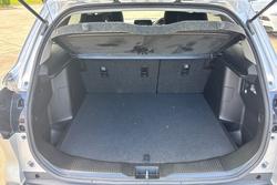 2023 Suzuki S-Cross ALLGRIP