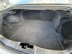 2020 Ford
Mustang High Performance