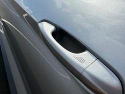 2020 Ford
Mustang High Performance