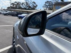 2020 Ford
Mustang High Performance