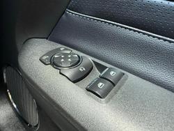 2020 Ford Mustang High Performance