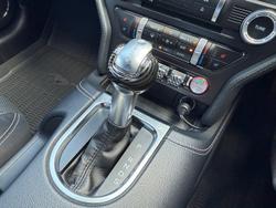 2020 Ford Mustang High Performance