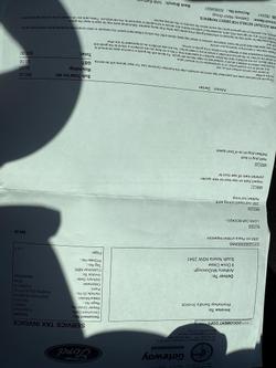 2020 Ford Mustang High Performance